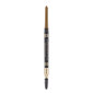 Antakių pieštukas su šepetėliu Max Factor 1 g, 01 Blonde цена и информация | Antakių dažai, pieštukai | pigu.lt