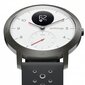 Withings Steel HR Sport Hybrid White цена и информация | Išmanieji laikrodžiai (smartwatch) | pigu.lt