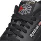 Sportiniai bateliai moterims Reebok Princess CN2211, juodi цена и информация | Sportiniai bateliai, kedai moterims | pigu.lt