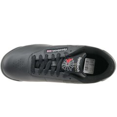 Повседневная обувь для женщин Reebok Princess CN2211 цена и информация | Спортивная обувь, кроссовки для женщин | pigu.lt