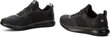 Sportiniai batai vyrams Reebok PT Prime Run CN3149, juodi цена и информация | Kedai vyrams | pigu.lt