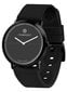 Noerden Life2 Black kaina ir informacija | Išmanieji laikrodžiai (smartwatch) | pigu.lt