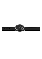 Noerden Life 2, Black kaina ir informacija | Išmanieji laikrodžiai (smartwatch) | pigu.lt