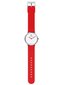 Noerden Life2 Red kaina ir informacija | Išmanieji laikrodžiai (smartwatch) | pigu.lt