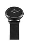 Noerden Life 2 Plus, Black kaina ir informacija | Išmanieji laikrodžiai (smartwatch) | pigu.lt