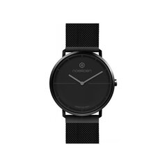 Noerden Life2+ Black kaina ir informacija | Išmanieji laikrodžiai (smartwatch) | pigu.lt