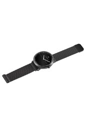 Noerden Life 2 Plus, Черный цена и информация | Смарт-часы (smartwatch) | pigu.lt