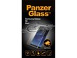 PanzerGlass Protective Glass kaina ir informacija | Apsauginės plėvelės telefonams | pigu.lt