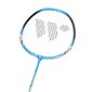 Badmintono rakečių rinkinys Wish Alumtec 505K kaina ir informacija | Badmintonas | pigu.lt