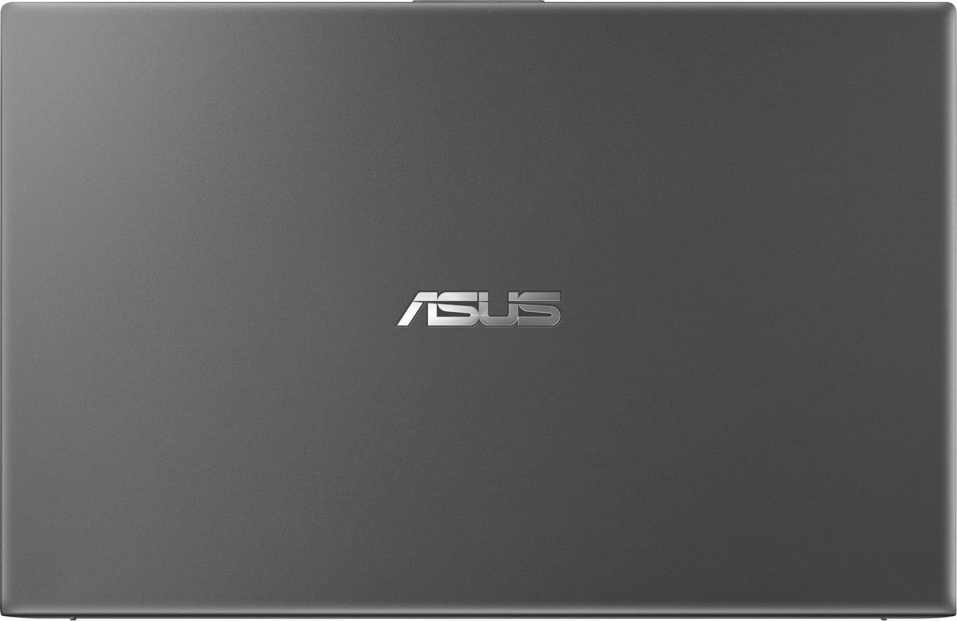 Asus R512FA-EJ024 kaina ir informacija | Nešiojami kompiuteriai | pigu.lt