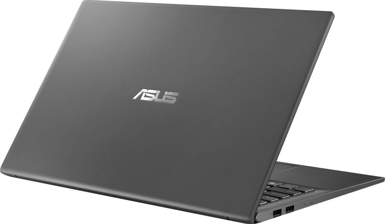 Asus R512FA-EJ024 kaina ir informacija | Nešiojami kompiuteriai | pigu.lt