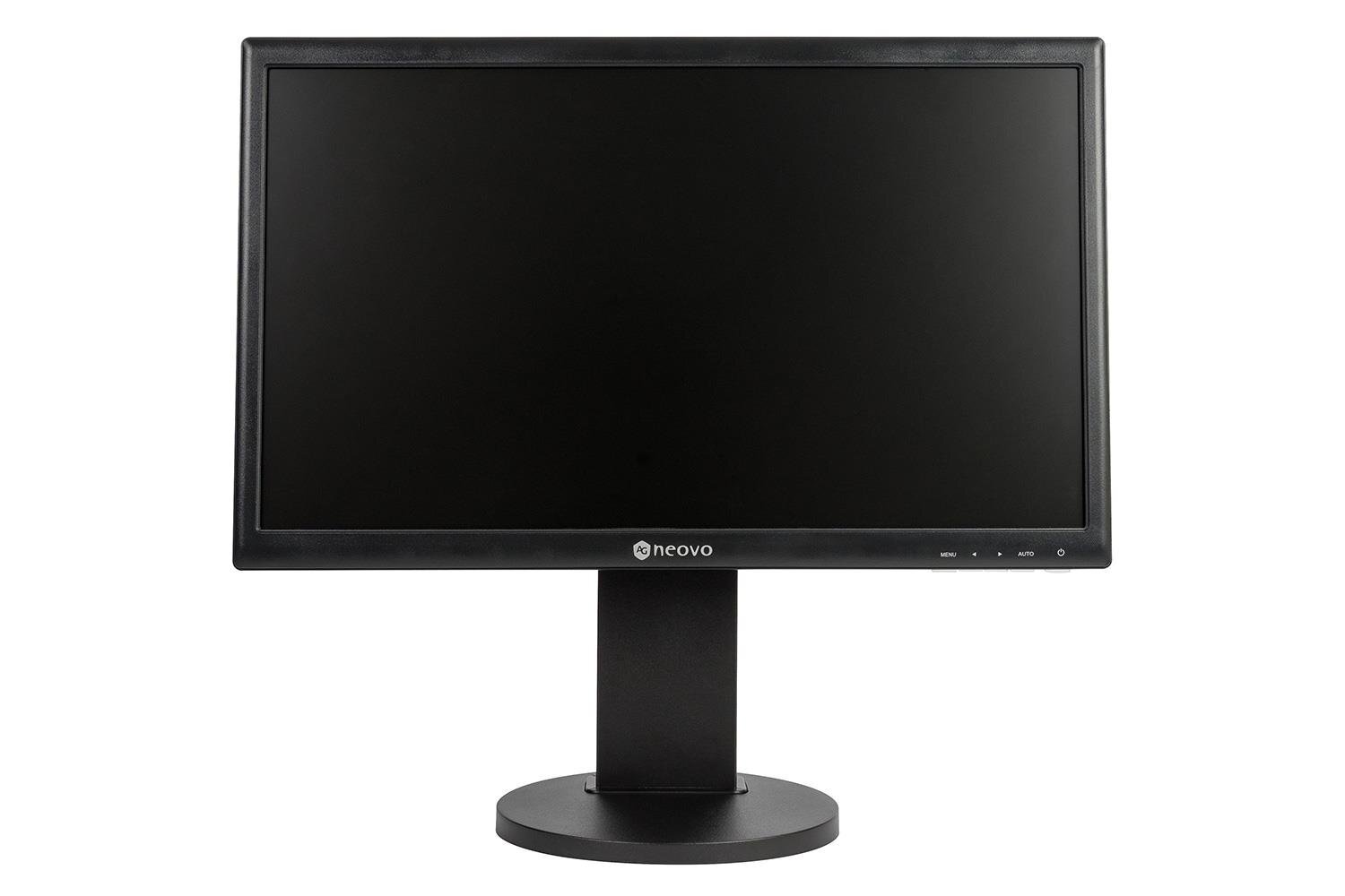 AG Neovo LH-22 kaina ir informacija | Monitoriai | pigu.lt