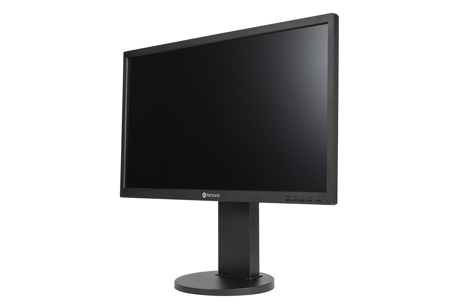 AG Neovo LH-24 kaina ir informacija | Monitoriai | pigu.lt