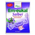 Em-eukal® Maisto prekės internetu