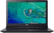 Acer Aspire 3 A315-53G (NX.H1AEL.008) kaina ir informacija | Nešiojami kompiuteriai | pigu.lt