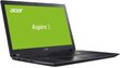 Acer Aspire 3 A315-53G (NX.H1AEL.008) kaina ir informacija | Nešiojami kompiuteriai | pigu.lt