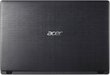 Acer Aspire 3 A315-53G (NX.H1AEL.008) kaina ir informacija | Nešiojami kompiuteriai | pigu.lt