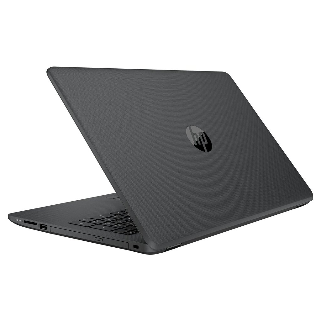 HP 250 G6 i3-7020U 15,6