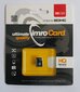 Card Imro 16GB цена и информация | Atminties kortelės telefonams | pigu.lt