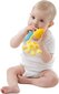 Cypiantis kramtukas Playgo, 0186970 kaina ir informacija | Žaislai kūdikiams | pigu.lt