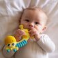Cypiantis kramtukas Playgo, 0186970 kaina ir informacija | Žaislai kūdikiams | pigu.lt