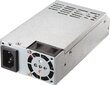 Seasonic SSP-300SUB kaina ir informacija | Maitinimo šaltiniai (PSU) | pigu.lt