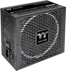 Thermaltake Toughpower GF1 850W kaina ir informacija | Maitinimo šaltiniai (PSU) | pigu.lt