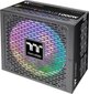 Thermaltake Toughpower iRGB Plus 1000W kaina ir informacija | Maitinimo šaltiniai (PSU) | pigu.lt