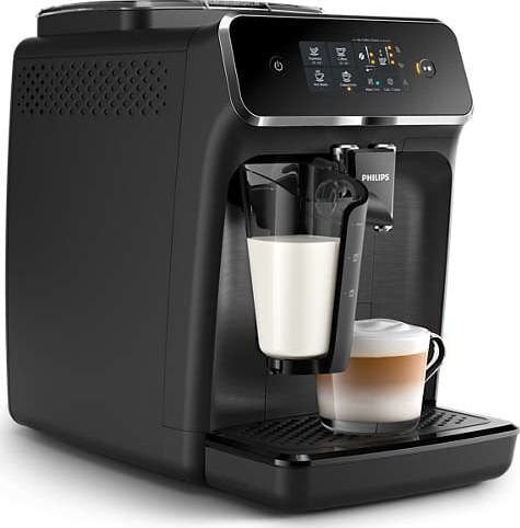 Philips EP2230/10 kaina ir informacija | Kavos aparatai | pigu.lt