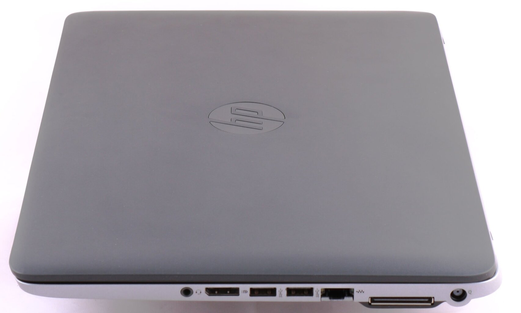 HP EliteBook 840 G2 - Atnaujinta; i5-5300U 4GB 128GB SSD Win10PRO цена и информация | Nešiojami kompiuteriai | pigu.lt