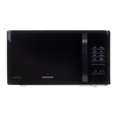 Микроволновая печь Samsung MS23K3513AK цена и информация | Samsung Крупная кухонная техника | pigu.lt