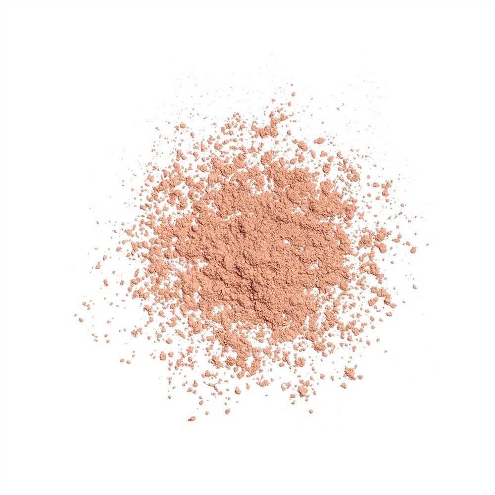 Biri pudra Makeup Revolution London Loose Baking Powder 32 g, Peach kaina ir informacija | Makiažo pagrindai, pudros | pigu.lt