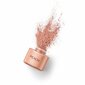 Biri pudra Makeup Revolution London Loose Baking Powder 32 g, Peach kaina ir informacija | Makiažo pagrindai, pudros | pigu.lt