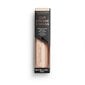 Akių šešėlių bazė Makeup Revolution London Cut Crease Canvas 4,5 ml, Create Medium цена и информация | Akių šešėliai, pieštukai, blakstienų tušai, serumai | pigu.lt