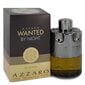 Kvapusis vanduo Azzaro Wanted by Night EDP vyrams 100 ml kaina ir informacija | Kvepalai vyrams | pigu.lt
