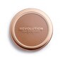 Bronzantas Makeup Revolution London Mega 15 g kaina ir informacija | Bronzantai, skaistalai | pigu.lt