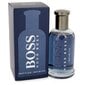 Kvapusis vanduo Hugo Boss Boss Bottled Infinite EDP vyrams 100 ml kaina ir informacija | Kvepalai vyrams | pigu.lt