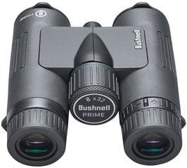 Bushnell Prime kaina ir informacija | Бинокли | pigu.lt