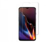 GreenLine Pro+ Tempered Glass 9H Screen Protector Huawei Y6 (2019) / Huawei Y6 Prime (2019) цена и информация | Apsauginės plėvelės telefonams | pigu.lt