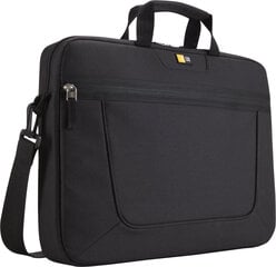 Case Logic VNAI215 Fits up to size 15.6  цена и информация | Рюкзаки, сумки, чехлы для компьютеров | pigu.lt