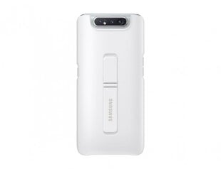 Samsung EF-PA805CWEGWW kaina ir informacija | Telefono dėklai | pigu.lt