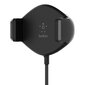 Belkin Boost Up Wireless Charging Car Mount kaina ir informacija | Krovikliai telefonams | pigu.lt