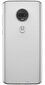 Motorola G7, 64GB White цена и информация | Mobilieji telefonai | pigu.lt