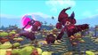 PixARK PS4 цена и информация | Kompiuteriniai žaidimai | pigu.lt