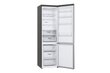 LG GBB62PZFFN kaina ir informacija | Šaldytuvai | pigu.lt