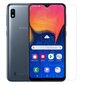 Nillkin Samsung Galaxy A10 kaina ir informacija | Apsauginės plėvelės telefonams | pigu.lt