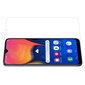 Nillkin Samsung Galaxy A10 kaina ir informacija | Apsauginės plėvelės telefonams | pigu.lt