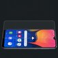 Nillkin Samsung Galaxy A10 kaina ir informacija | Apsauginės plėvelės telefonams | pigu.lt