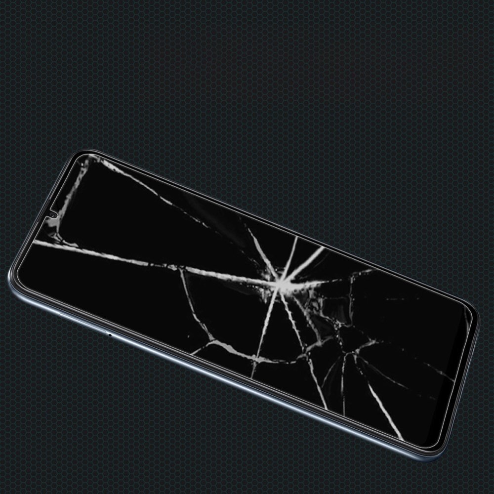 Nillkin Samsung Galaxy A10 kaina ir informacija | Apsauginės plėvelės telefonams | pigu.lt