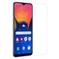 Nillkin Samsung Galaxy A10 kaina ir informacija | Apsauginės plėvelės telefonams | pigu.lt